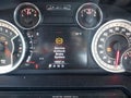 2015 Ram 1500 — photo 7 of 17 | VIN 1C6RR6NT2FS547181