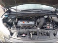 Photo 10 of 16 — 2014 Honda CR-V