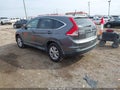 Photo 3 of 16 — 2014 Honda CR-V