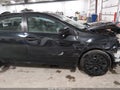 Photo 18 of 20 — 2015 Toyota Corolla