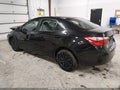 Photo 3 of 20 — 2015 Toyota Corolla