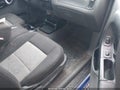 2005 Ford Ranger — photo 5 of 11 | VIN 1FTZR45EX5PA26970