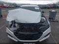 Photo 13 of 17 — 2022 Honda Accord