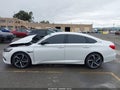 Photo 15 of 17 — 2022 Honda Accord
