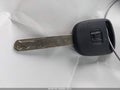 Photo 11 of 17 — 2022 Honda Accord