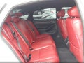 Photo 8 of 17 — 2022 Honda Accord