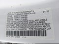 Photo 9 of 17 — 2022 Honda Accord
