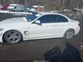 Photo 14 of 16 — 2018 BMW 4 Series