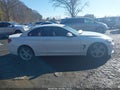 Photo 13 of 16 — 2018 BMW 4 Series