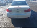 Photo 16 of 16 — 2018 BMW 4 Series