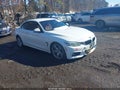 2018 BMW 4 Series — photo 1 of 16 | VIN WBA4Z7C51JED47705