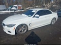 2018 BMW 4 Series — photo 2 of 16 | VIN WBA4Z7C51JED47705
