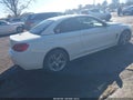 2018 BMW 4 Series — photo 4 of 16 | VIN WBA4Z7C51JED47705