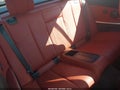 Photo 8 of 16 — 2018 BMW 4 Series