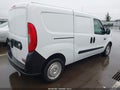 Photo 4 of 13 — 2020 Ram ProMaster City