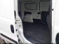Photo 8 of 13 — 2020 Ram ProMaster City