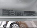 Photo 9 of 13 — 2020 Ram ProMaster City