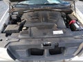 Photo 10 of 11 — 2003 Lincoln Aviator