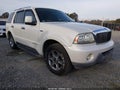 Photo 1 of 11 — 2003 Lincoln Aviator