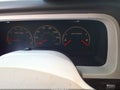 Photo 7 of 11 — 2003 Lincoln Aviator