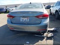 2015 Hyundai Genesis — photo 16 of 17 | VIN KMHGN4JE5FU091894