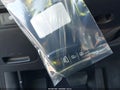 2015 Hyundai Genesis — photo 11 of 17 | VIN KMHGN4JE5FU091894
