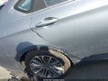2015 Hyundai Genesis — photo 17 of 17 | VIN KMHGN4JE5FU091894