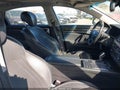 2015 Hyundai Genesis — photo 5 of 17 | VIN KMHGN4JE5FU091894