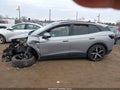 Photo 13 of 17 — 2023 Volkswagen ID.4
