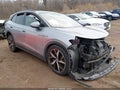 Photo 1 of 17 — 2023 Volkswagen ID.4