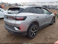 Photo 4 of 17 — 2023 Volkswagen ID.4