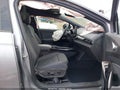 Photo 5 of 17 — 2023 Volkswagen ID.4
