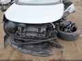 Photo 6 of 17 — 2023 Volkswagen ID.4