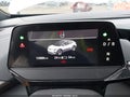 Photo 7 of 17 — 2023 Volkswagen ID.4