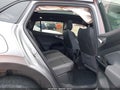 Photo 8 of 17 — 2023 Volkswagen ID.4