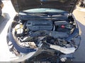 2014 Dodge Dart — photo 10 of 17 | VIN 1C3CDFBB3ED747180