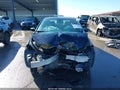 2014 Dodge Dart — photo 13 of 17 | VIN 1C3CDFBB3ED747180
