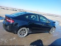 2014 Dodge Dart — photo 14 of 17 | VIN 1C3CDFBB3ED747180