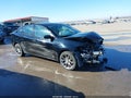 2014 Dodge Dart — photo 1 of 17 | VIN 1C3CDFBB3ED747180