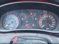 2014 Dodge Dart — photo 7 of 17 | VIN 1C3CDFBB3ED747180