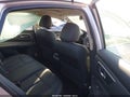 Photo 8 of 17 — 2017 Nissan Altima