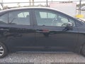 Photo 13 of 16 — 2025 Toyota Corolla