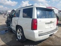 Photo 3 of 10 — 2015 Chevrolet Tahoe