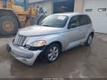 2002 Chrysler PT Cruiser — photo 2 of 11 | VIN 3C8FY68B82T345177