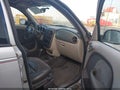 2002 Chrysler PT Cruiser — photo 5 of 11 | VIN 3C8FY68B82T345177