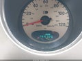 2002 Chrysler PT Cruiser — photo 7 of 11 | VIN 3C8FY68B82T345177