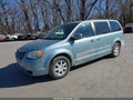 2010 Chrysler Town & Country — photo 2 of 19 | VIN 2A4RR5D13AR306849