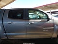 2021 Chevrolet Colorado — photo 12 of 15 | VIN 1GCGSCEN7M1137709