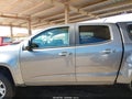 2021 Chevrolet Colorado — photo 13 of 15 | VIN 1GCGSCEN7M1137709