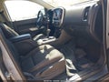 2021 Chevrolet Colorado — photo 5 of 15 | VIN 1GCGSCEN7M1137709